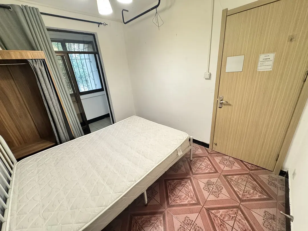 房屋图片 2
