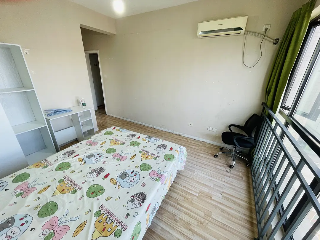 房屋图片 7