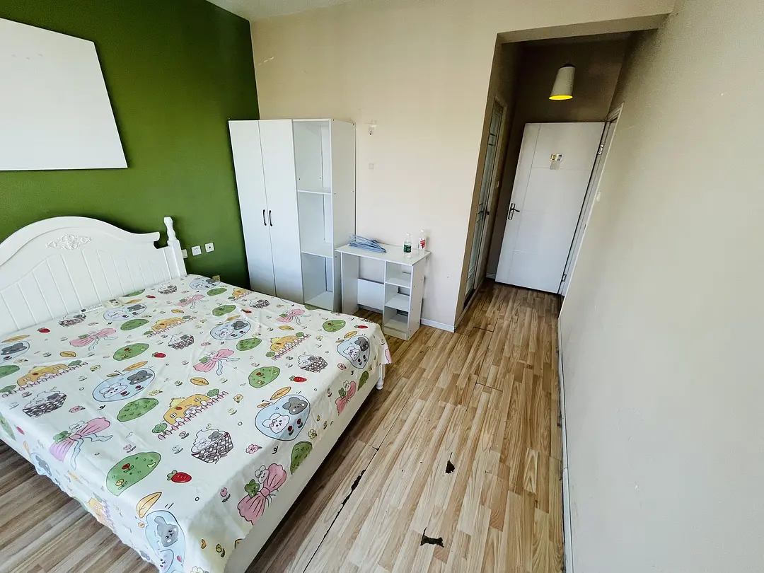 房屋图片 5