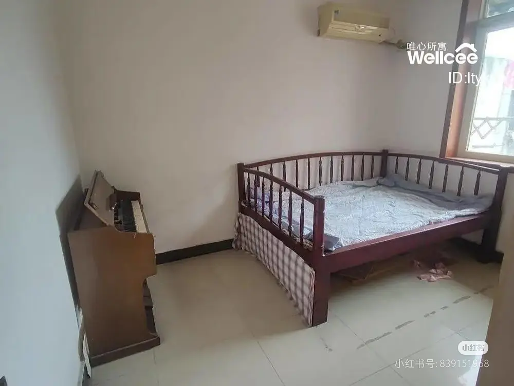 房屋图片 4