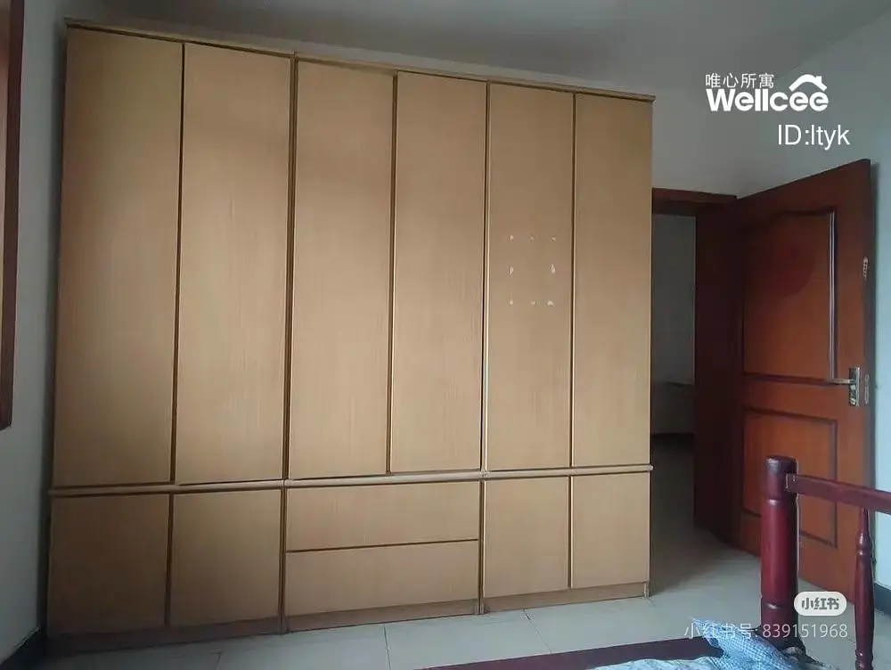 房屋图片 3