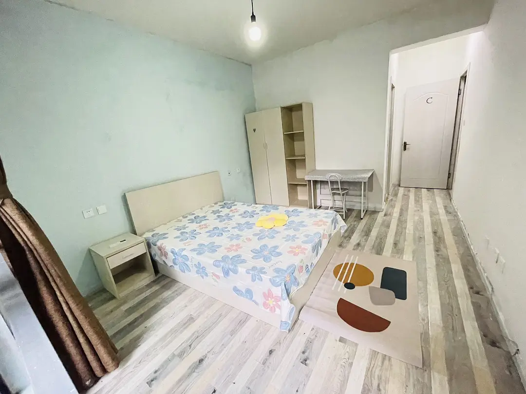 房屋图片 3