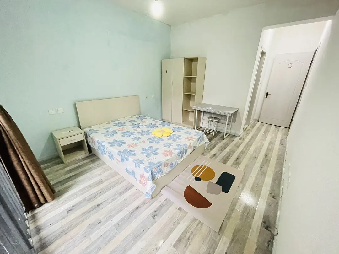 房屋图片 2
