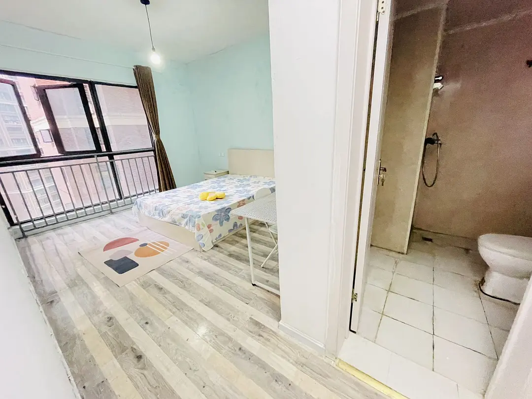 房屋图片 6