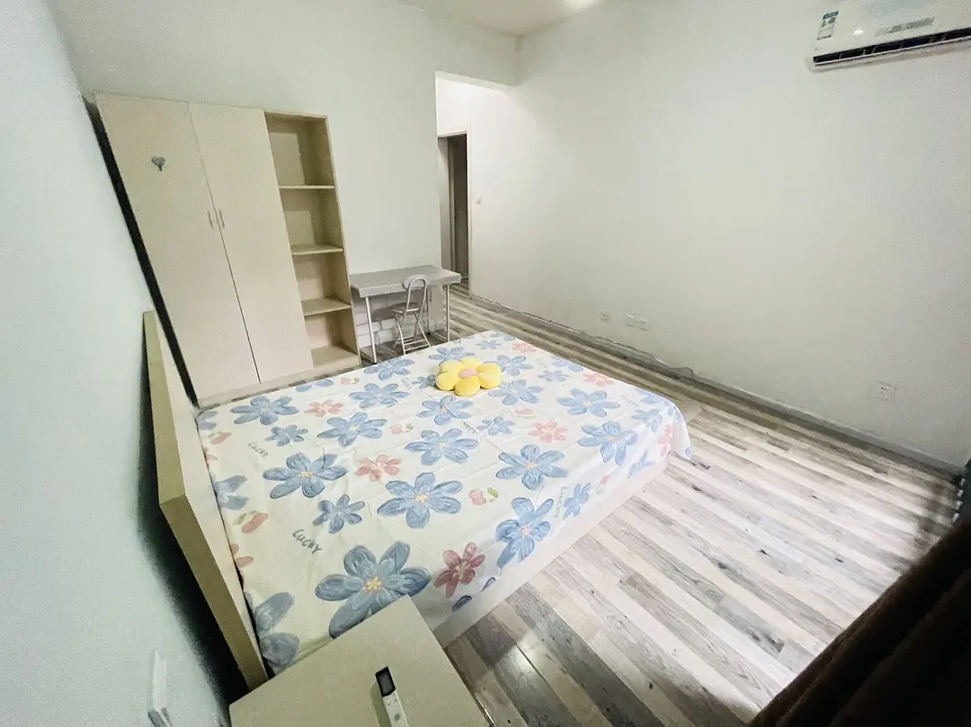 房屋图片 4
