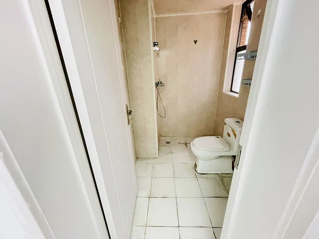 房屋图片 9