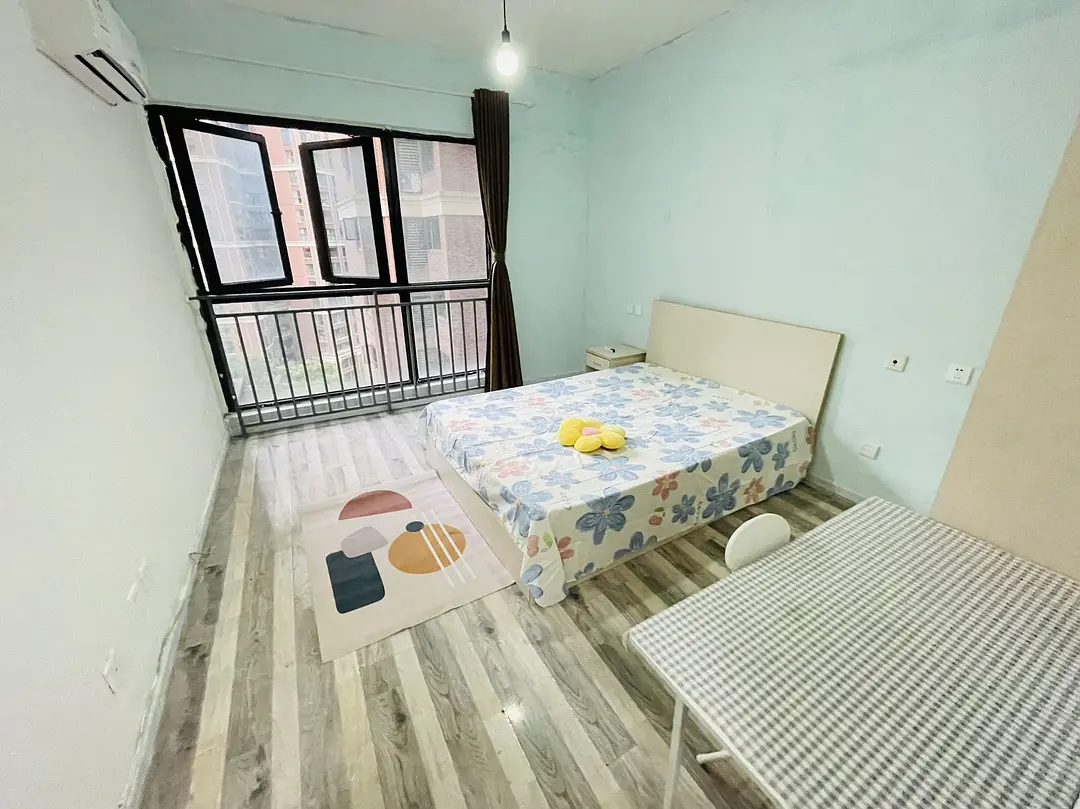房屋图片 1