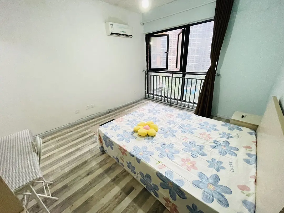 房屋图片 5