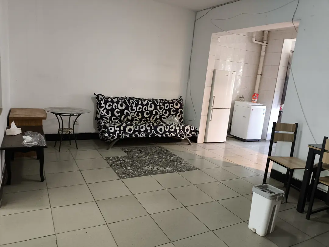 房屋图片 3