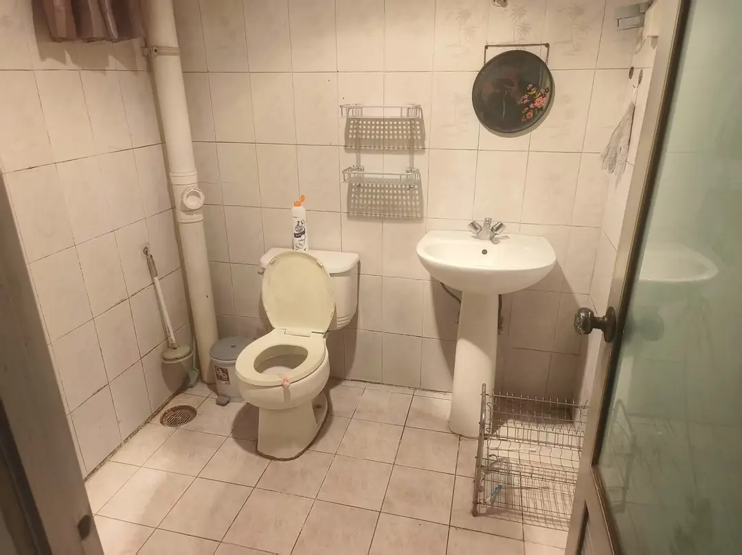 房屋图片 1