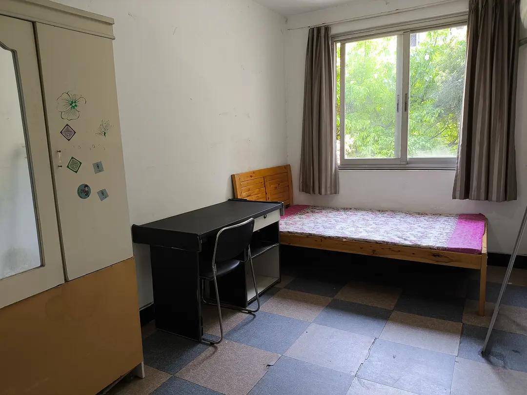 房屋图片 8