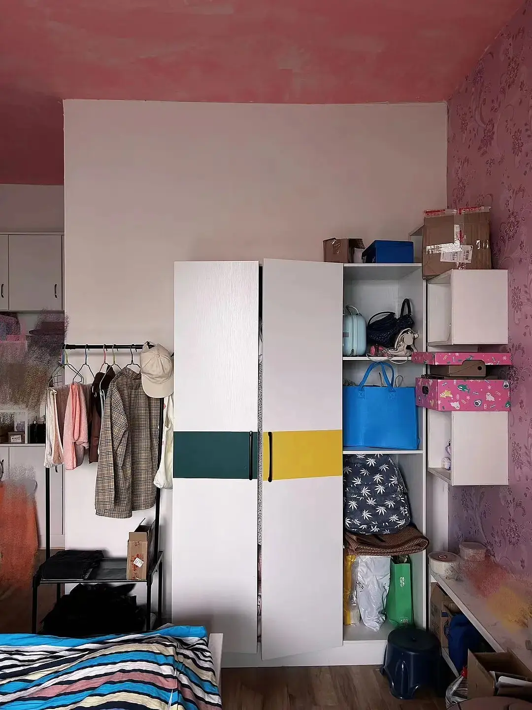 房屋图片 5