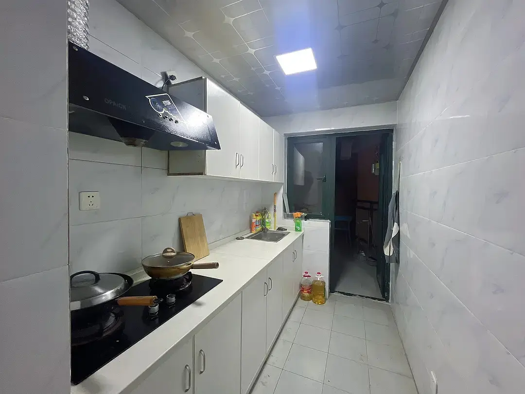 房屋图片 9