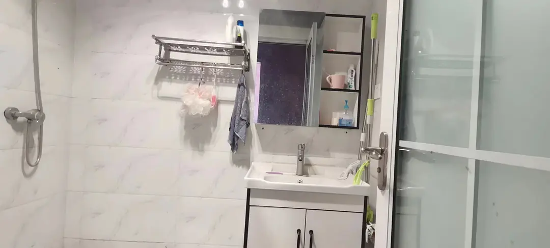 房屋图片 11