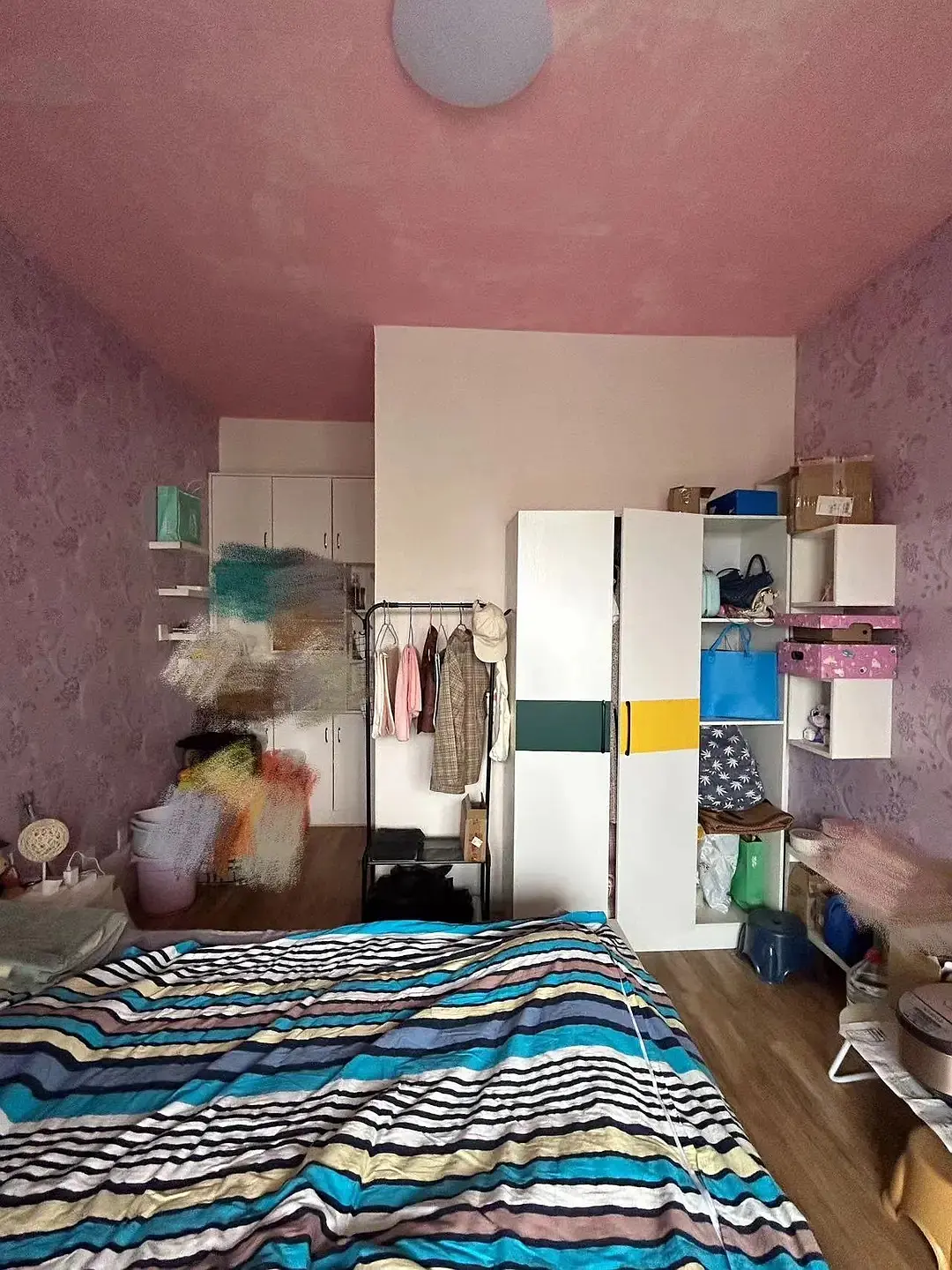 房屋图片 4