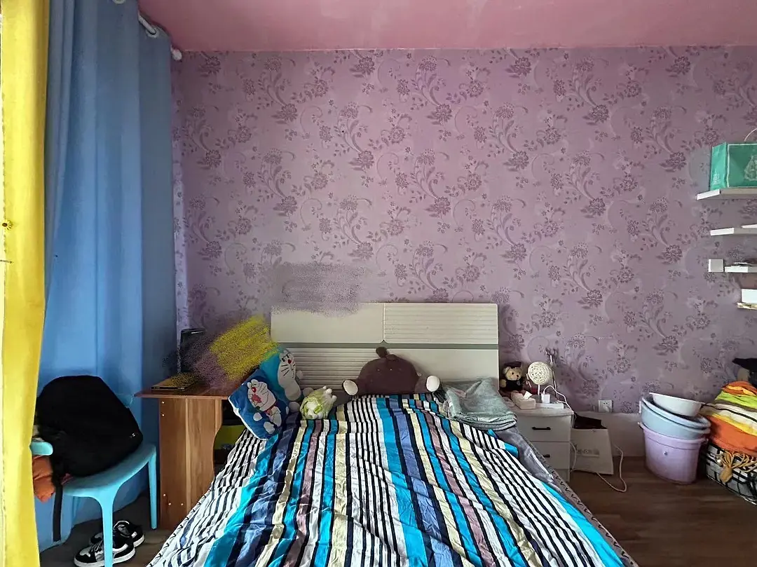 房屋图片 2