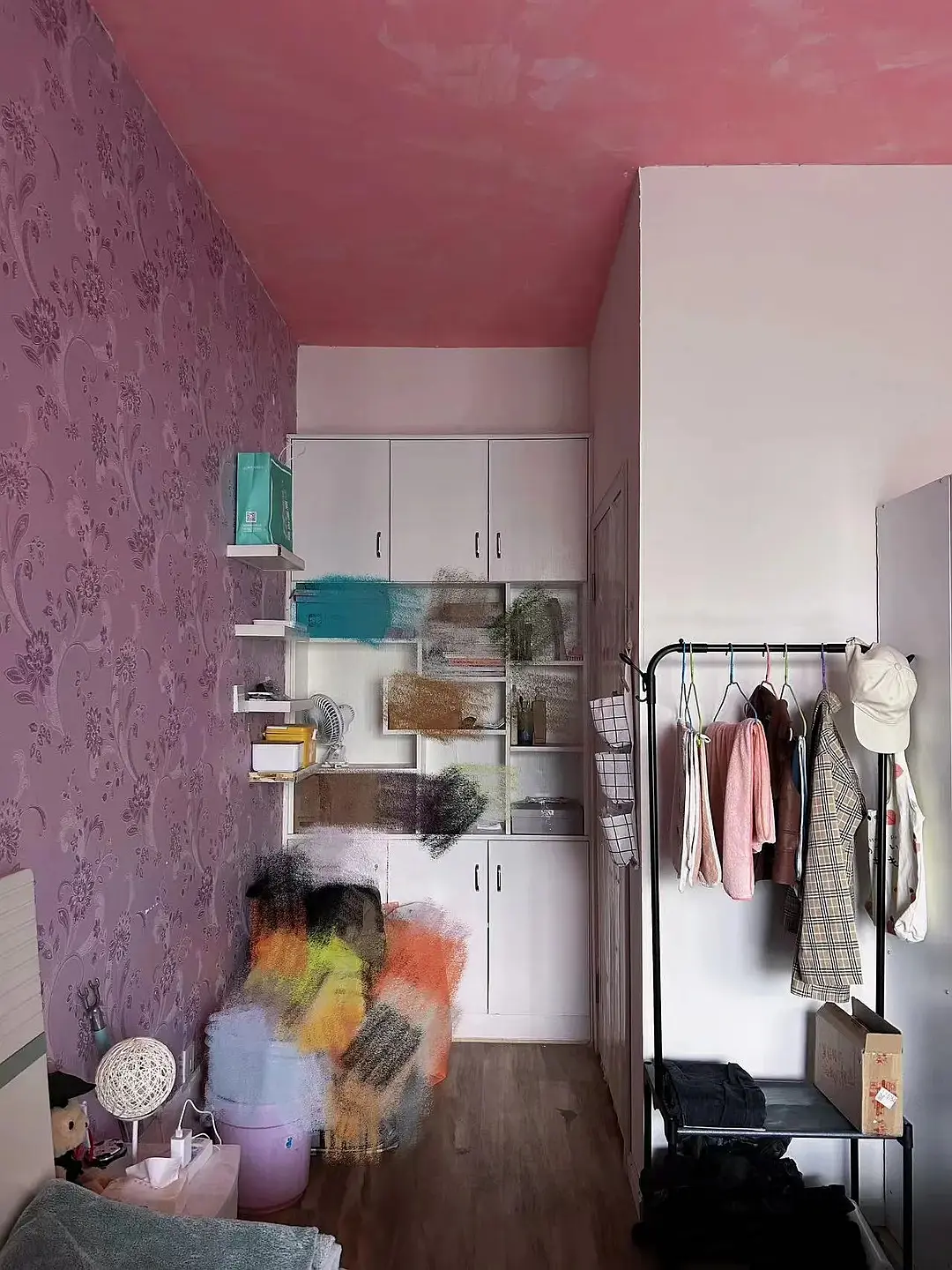 房屋图片 3