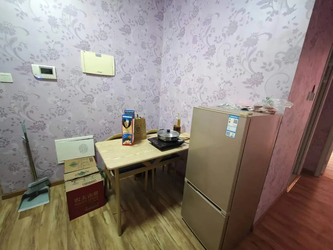 房屋图片 17