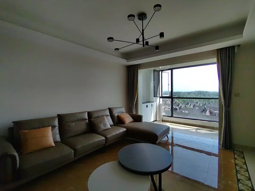 房屋图片 1