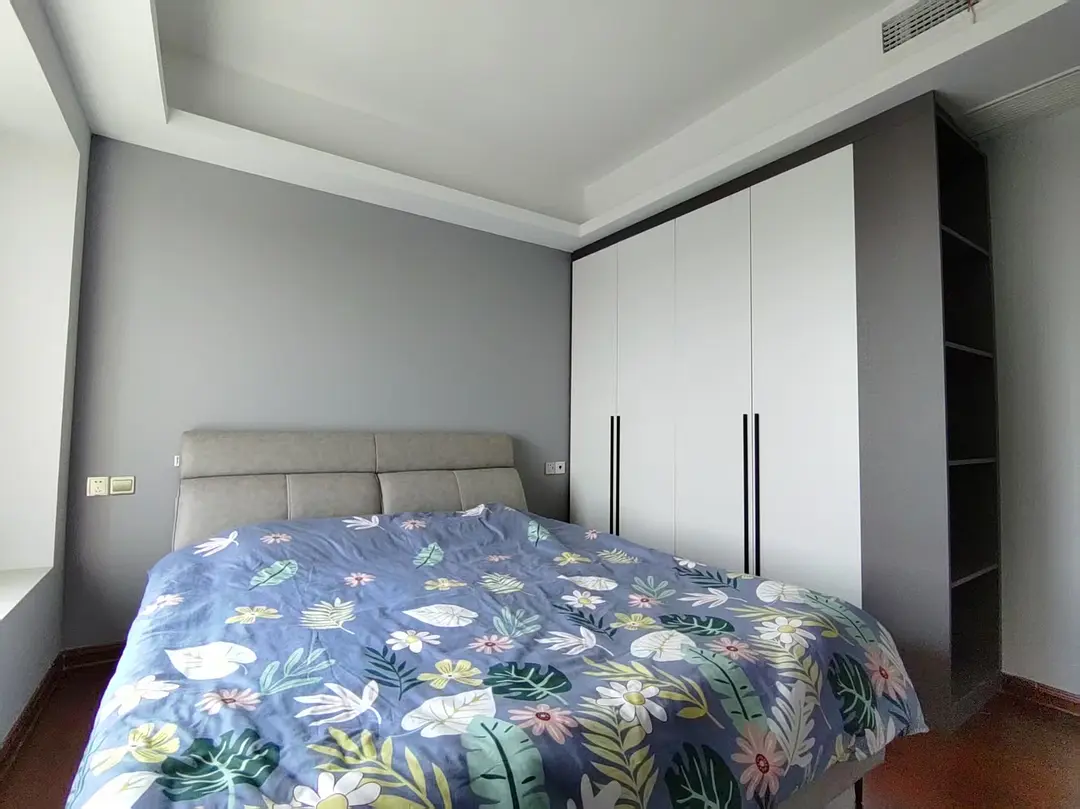 房屋图片 2
