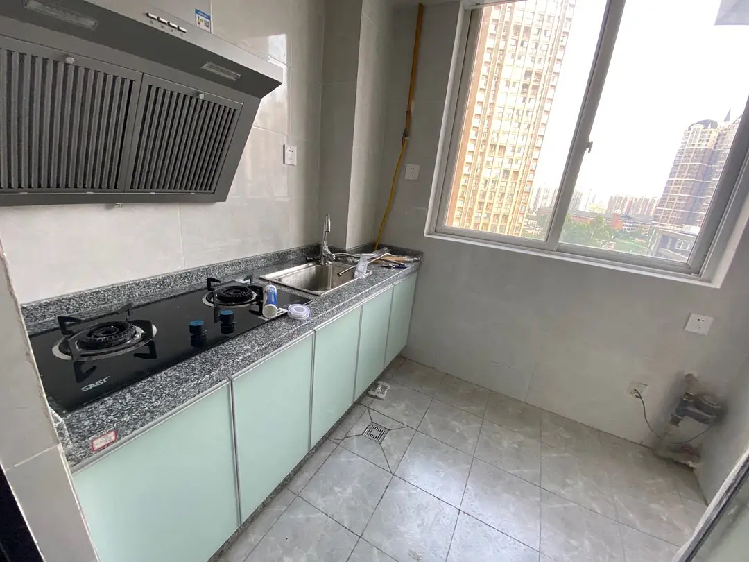 房屋图片 5