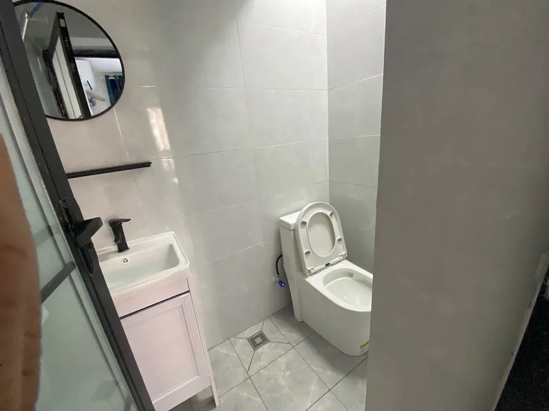 房屋图片 7