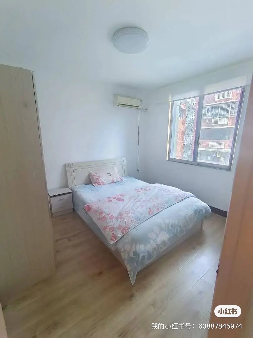 房屋图片 3