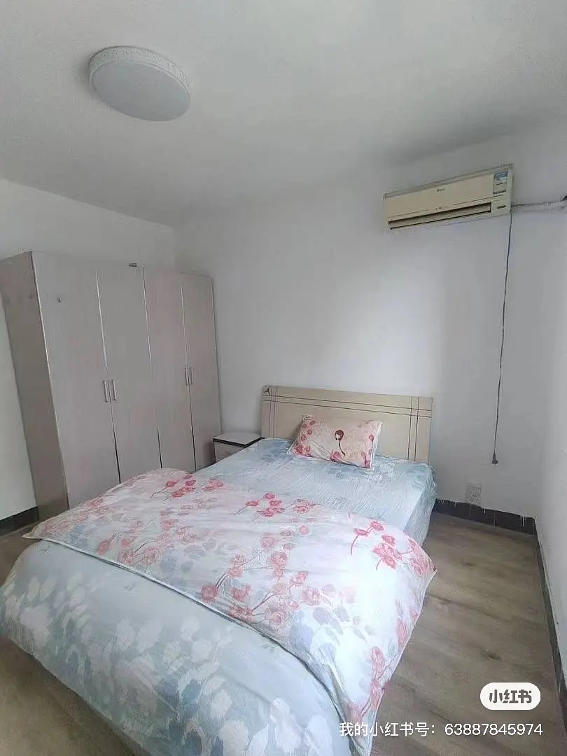 房屋图片 4