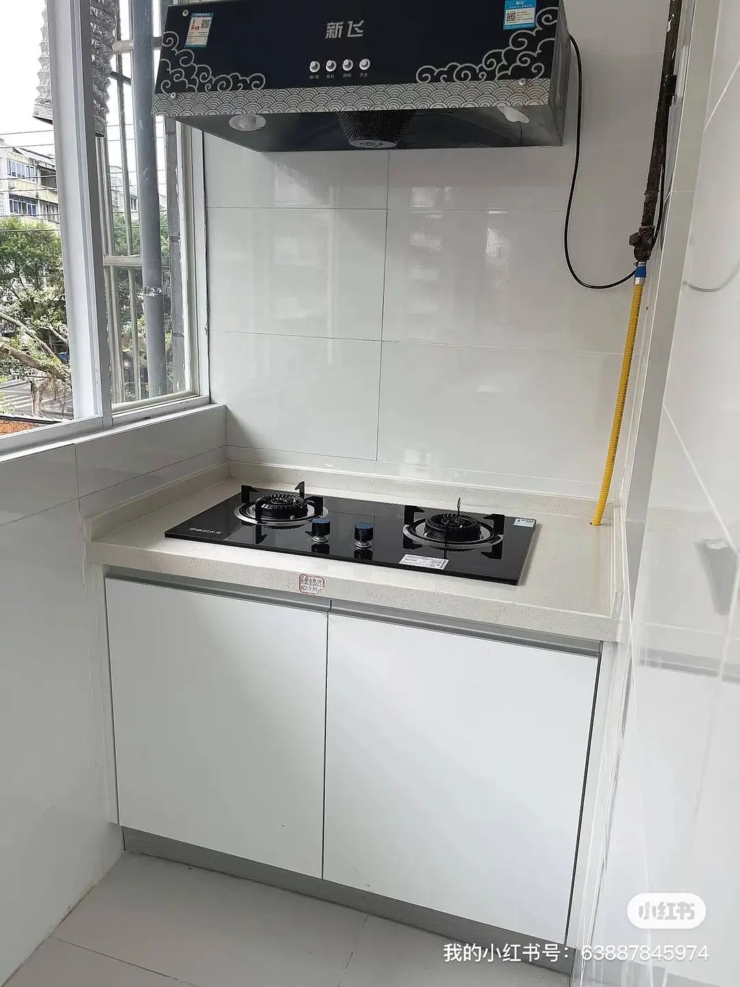 房屋图片 6