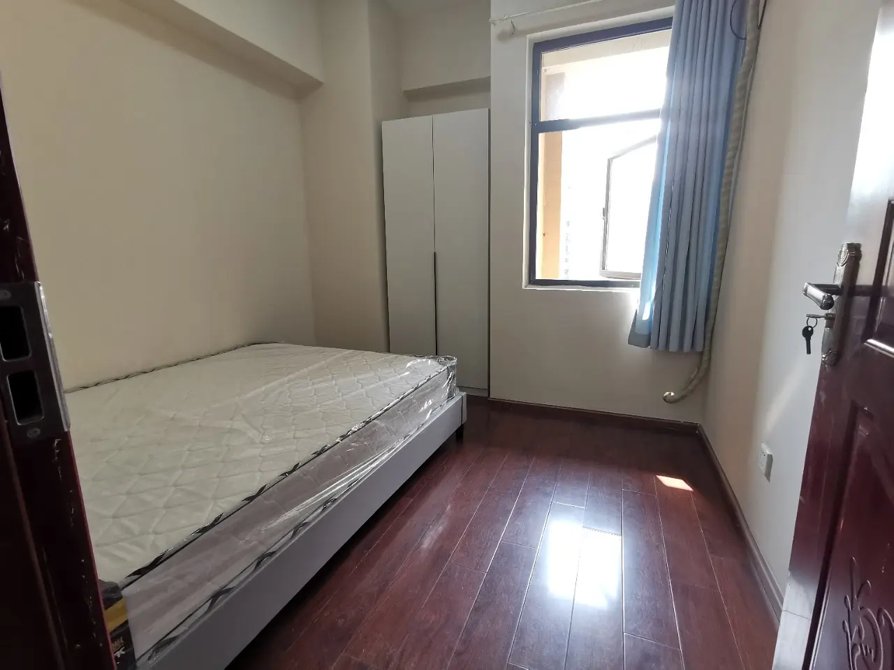 房屋图片 5