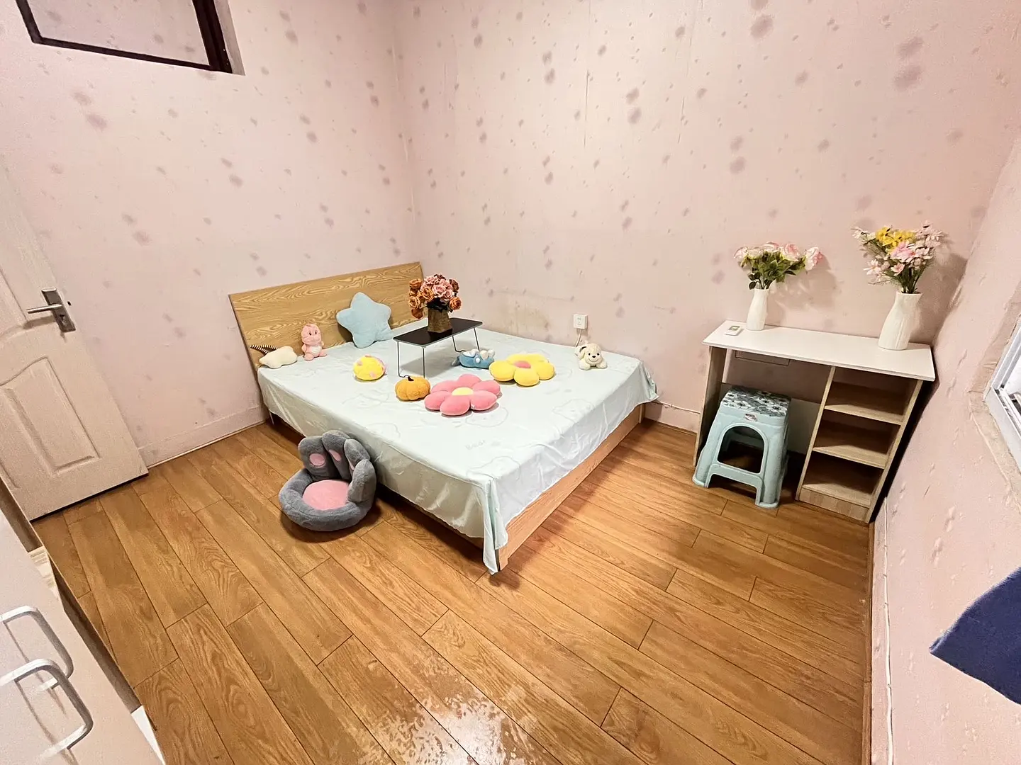 房屋图片 3