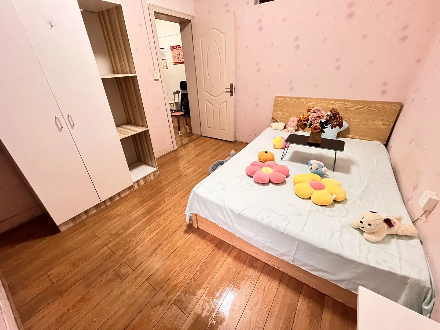 房屋图片 4