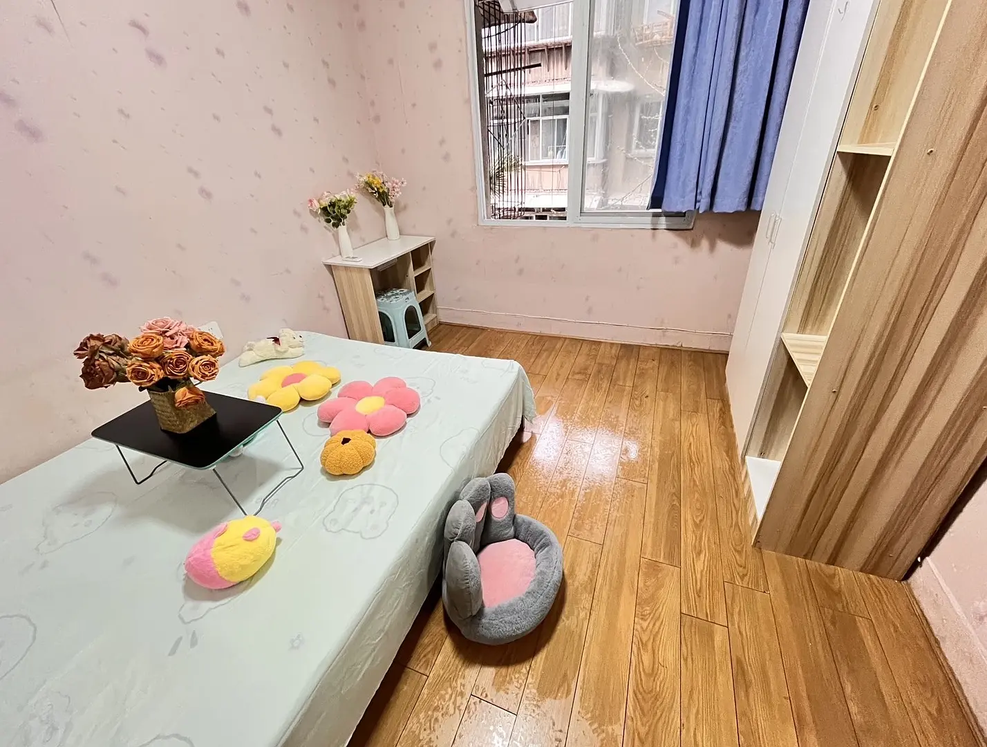 房屋图片 2