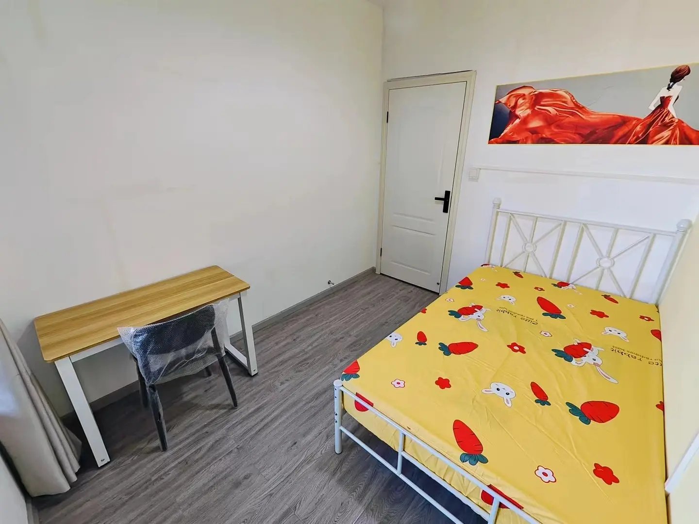 房屋图片 5