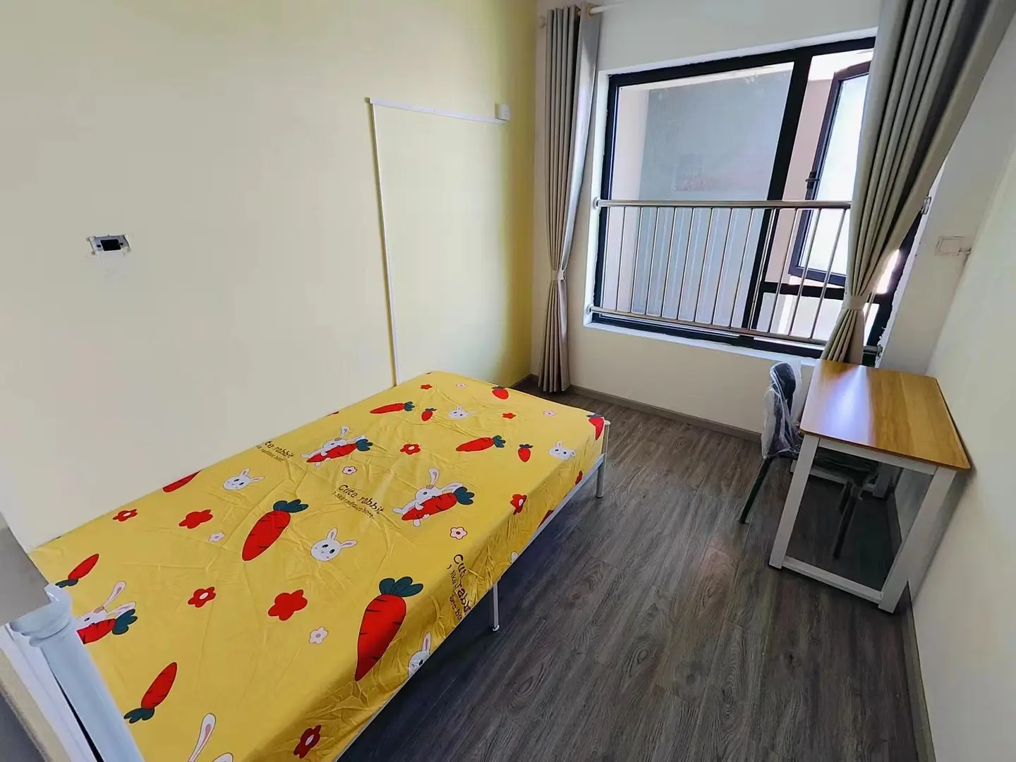 房屋图片 4