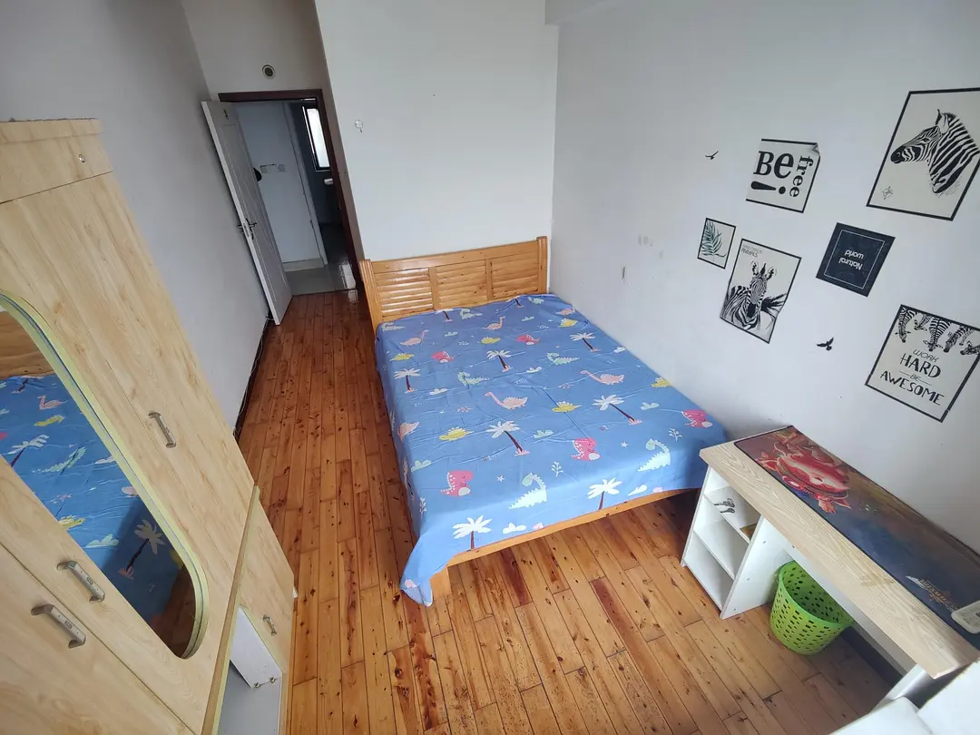 房屋图片 2