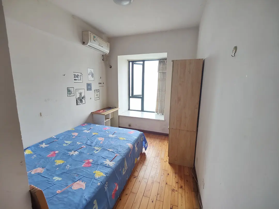 房屋图片 1