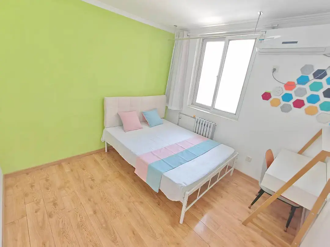 房屋图片 2