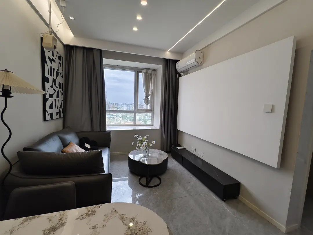 房屋图片 5