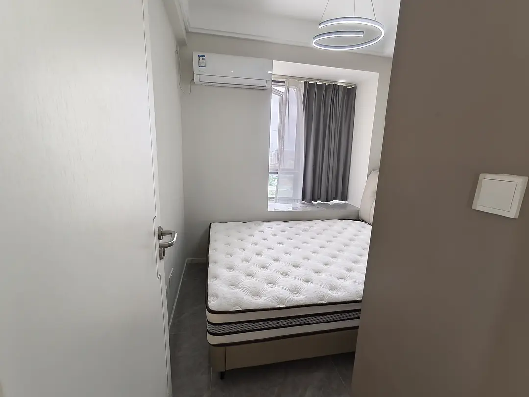 房屋图片 8