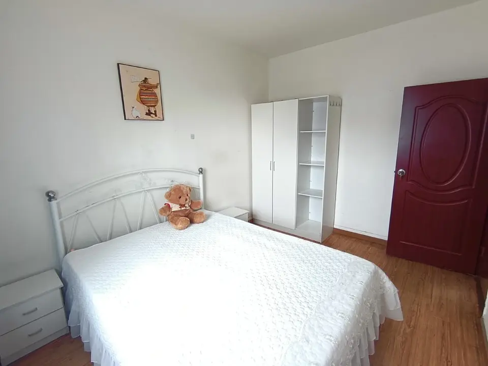 房屋图片 2