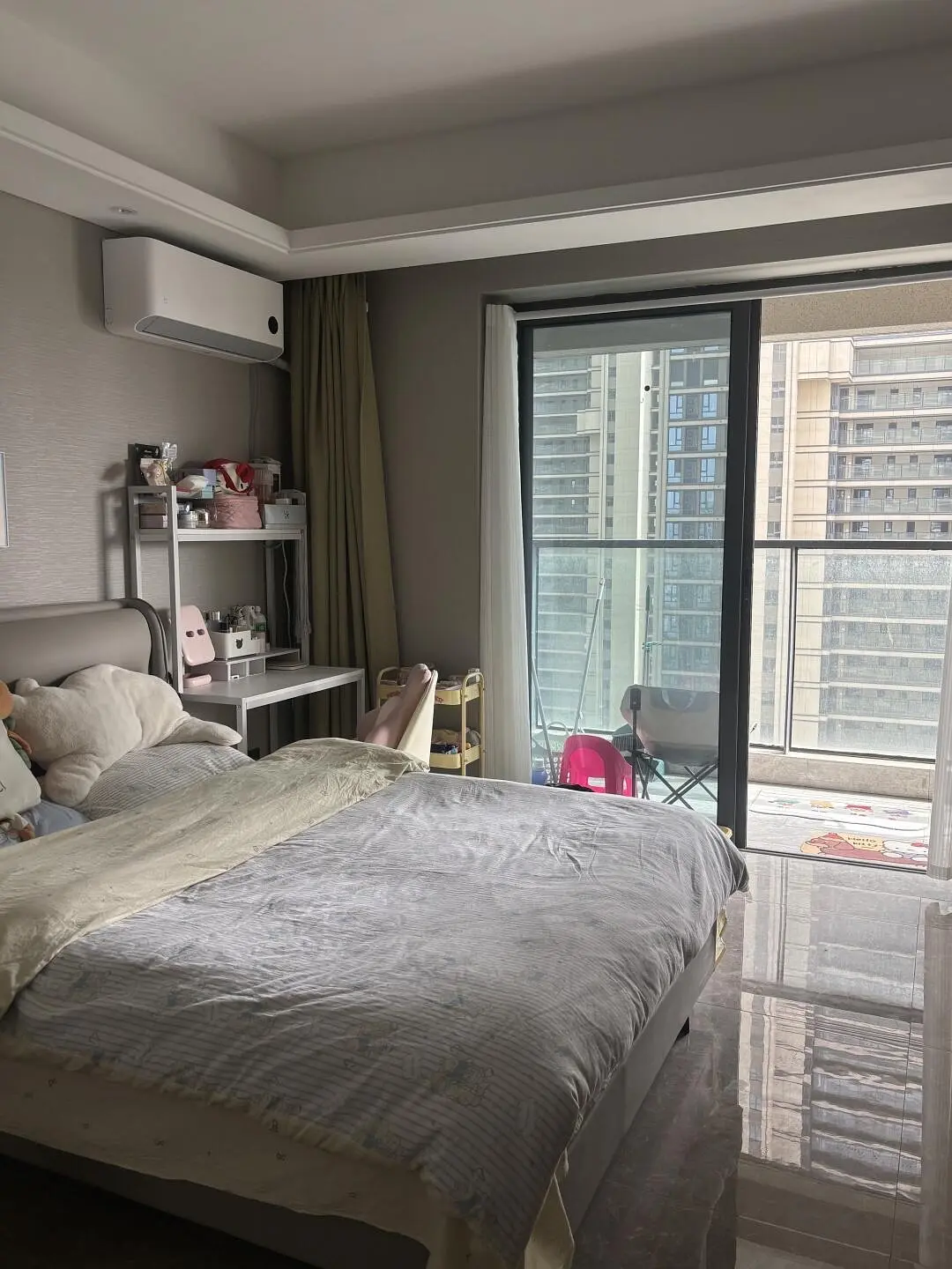 房屋图片 1