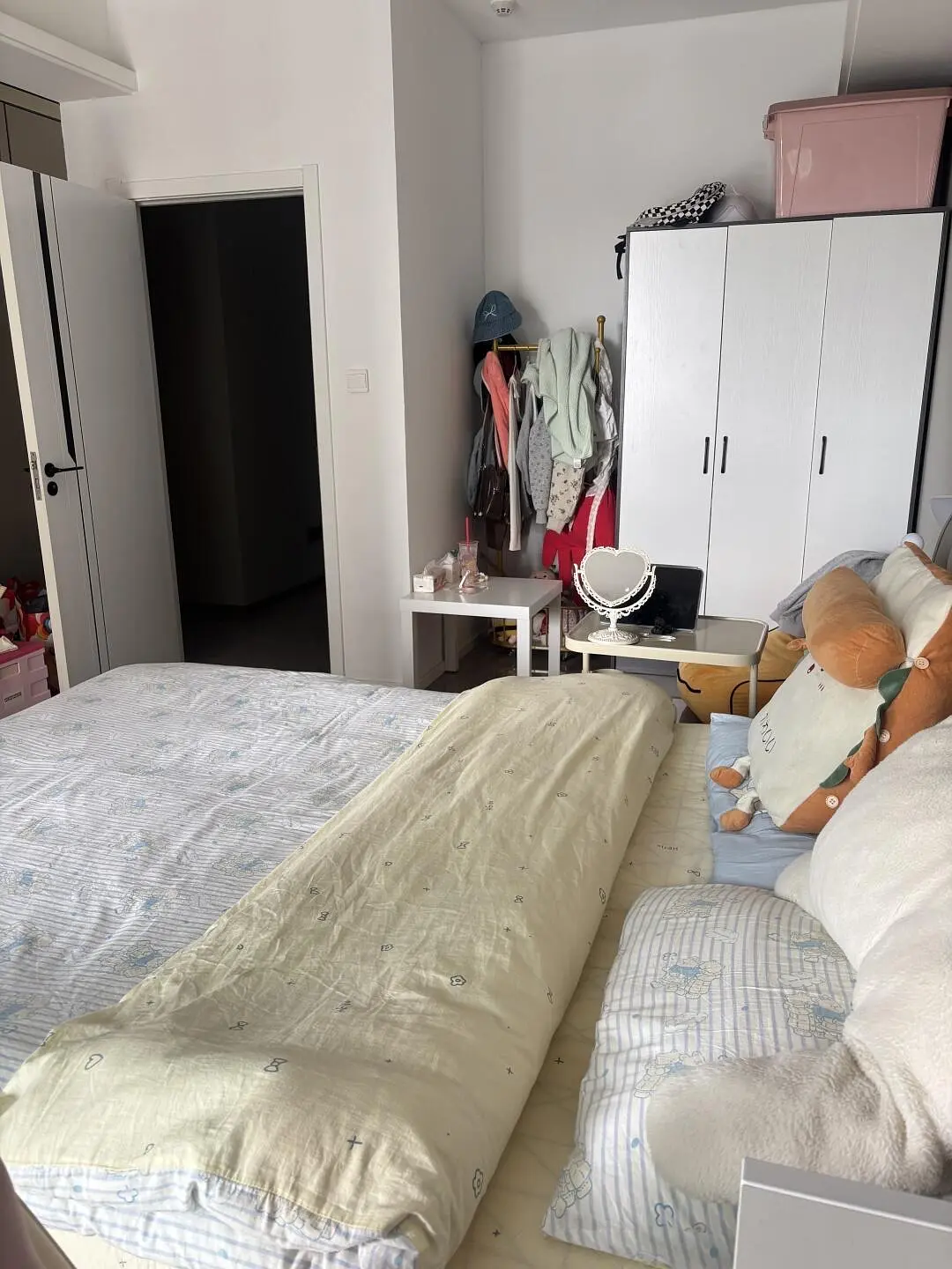 房屋图片 3
