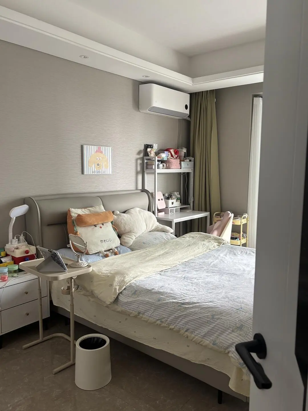 房屋图片 4