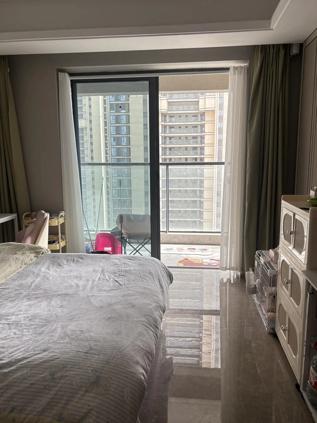 房屋图片 2