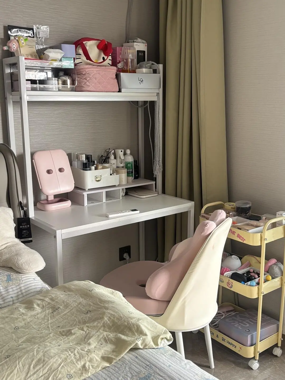 房屋图片 5