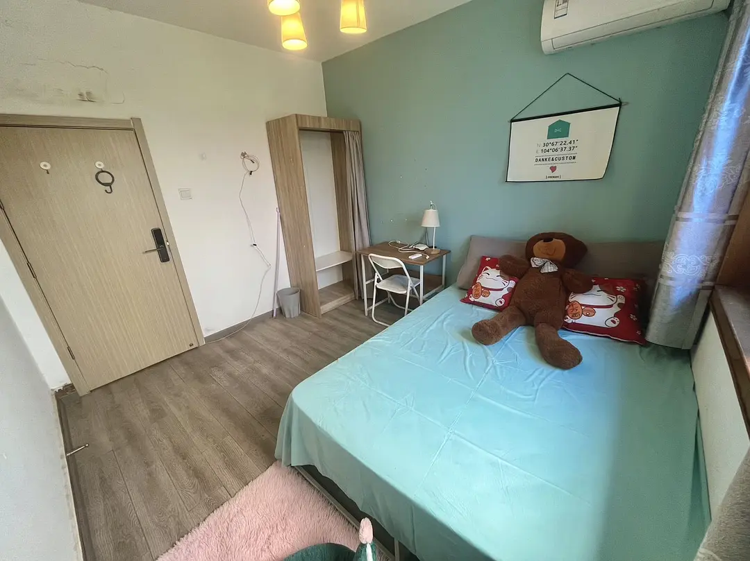 房屋图片 2