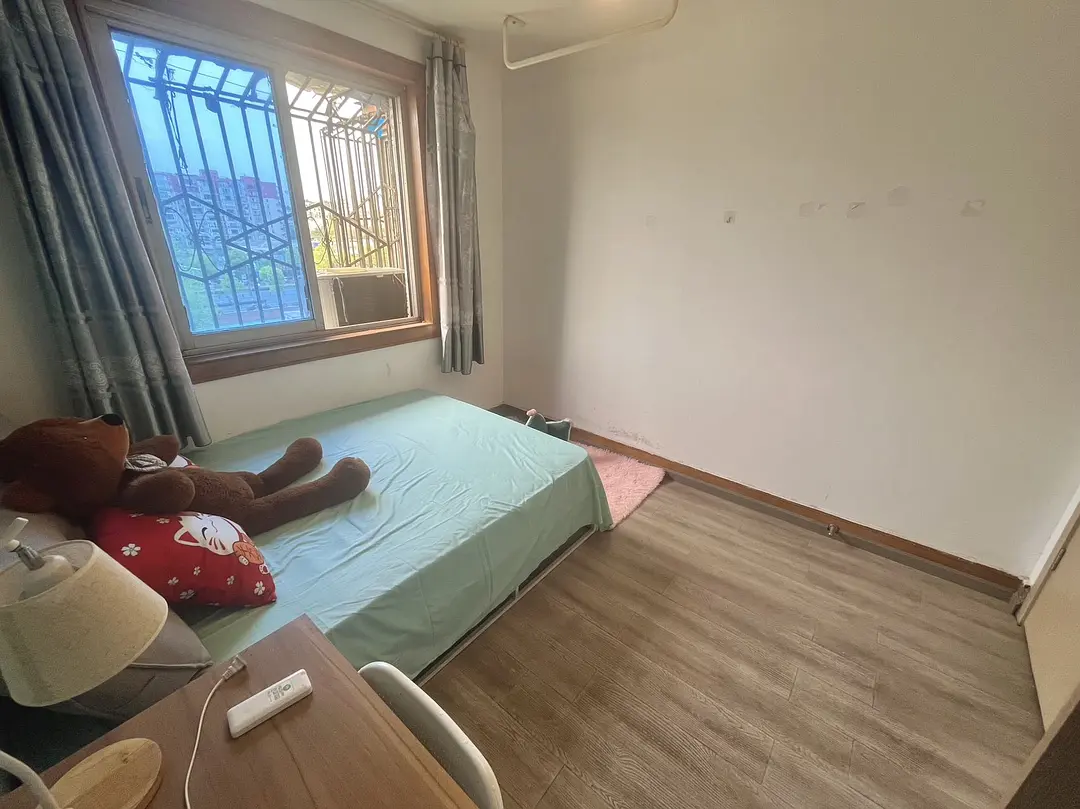 房屋图片 3