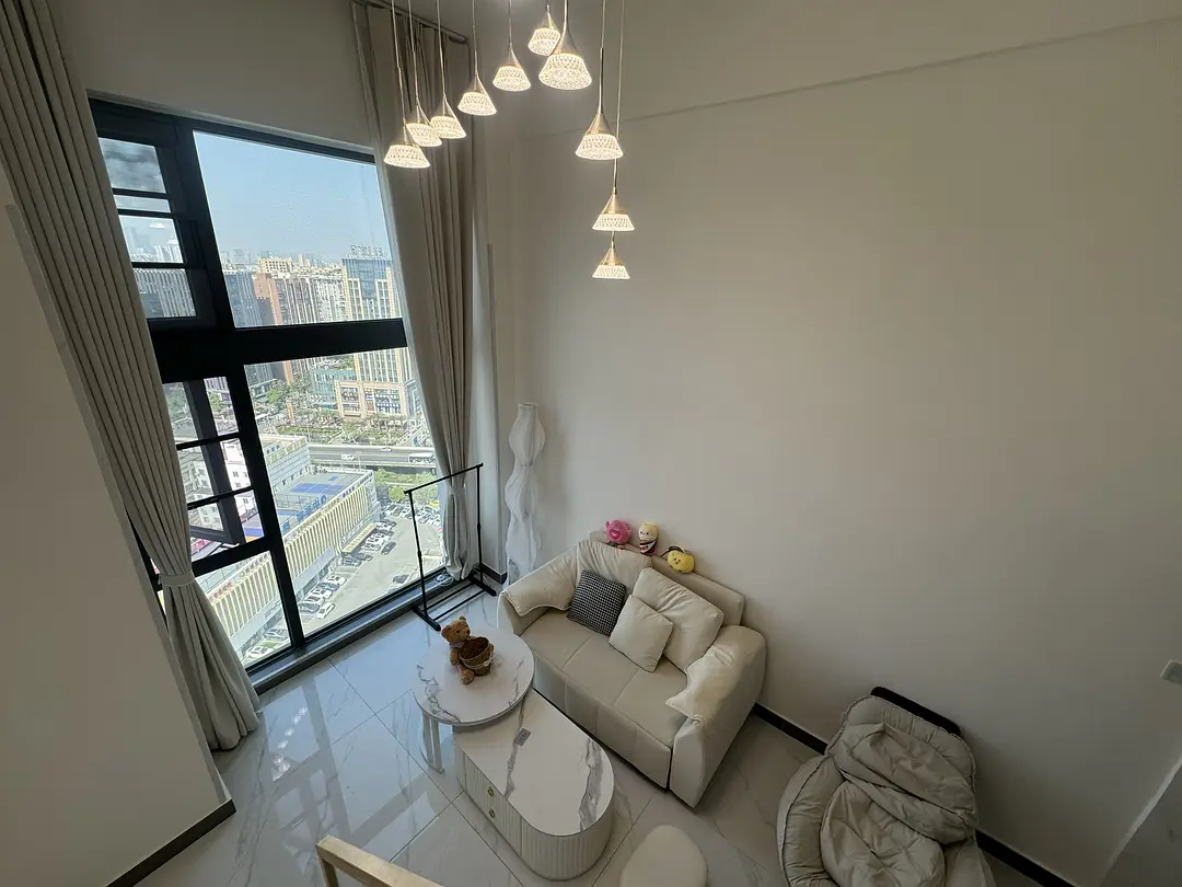 房屋图片 5