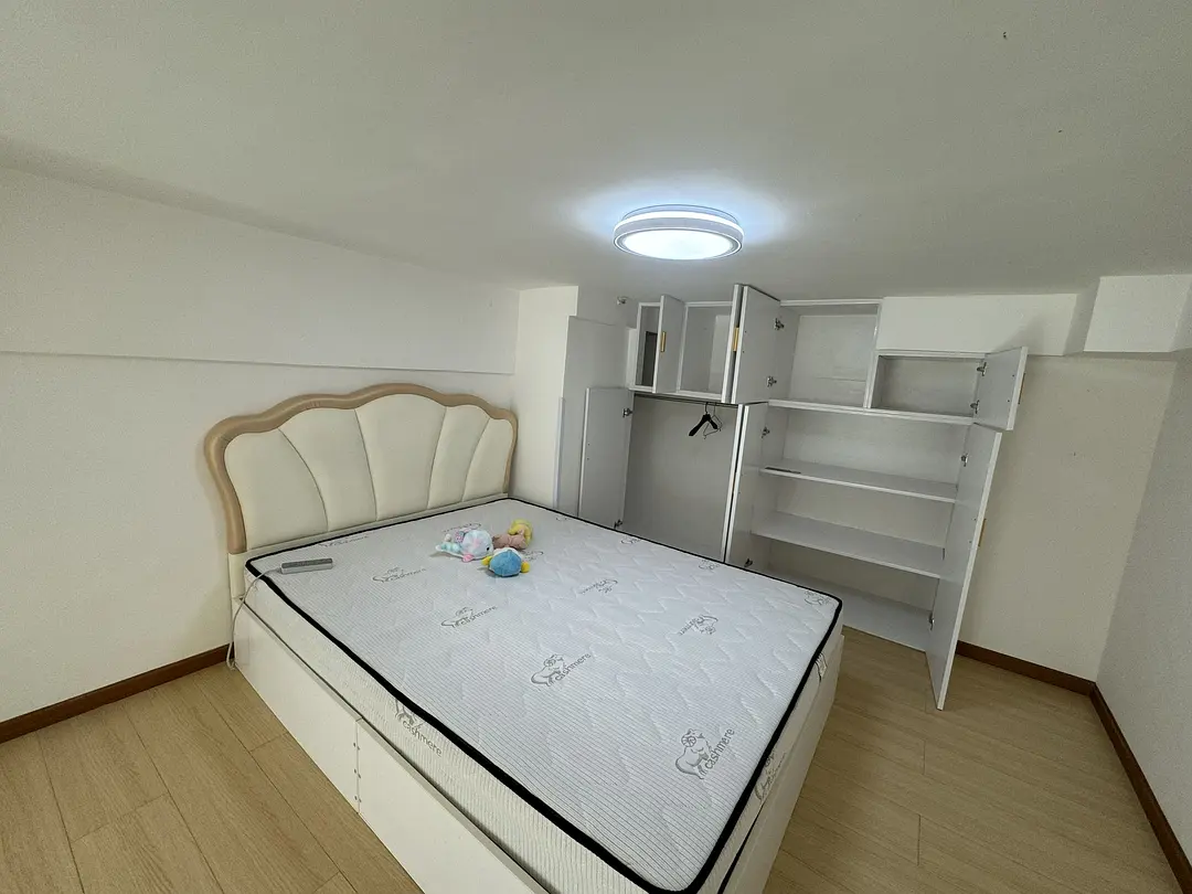 房屋图片 6